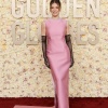 hailee_0102.jpg