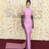 hailee_0165.jpg