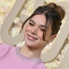 Filename=hailee_0177.jpg
Filesize=253KiB
Dimensions=2048x1365
Date added=Jan 16, 2024 hailee_0177.jpg