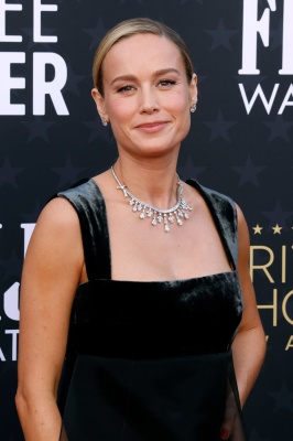 brie_0037.jpg
