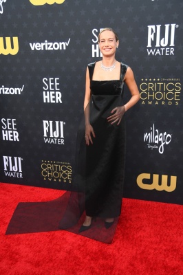 brie_0075.jpg