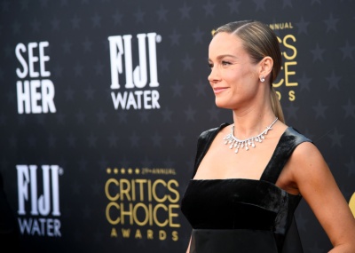brie_0095.jpg