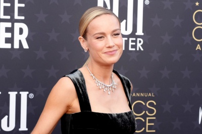 brie_0104.jpg