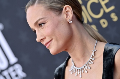 brie_0106.jpg
