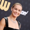 brie_0006.jpg