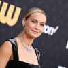 brie_0008.jpg