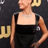 brie_0016.jpg