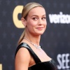 brie_0017.jpg