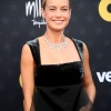 brie_0022.jpg