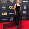 brie_0025.jpg