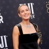 brie_0026.jpg