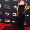 brie_0032.jpg