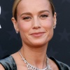 brie_0038.jpg