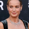 brie_0040.jpg