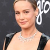 brie_0041.jpg