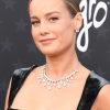 brie_0042.jpg
