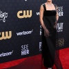 brie_0046.jpg