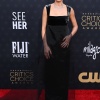 brie_0047.jpg