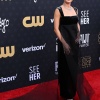 brie_0048.jpg