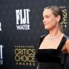 brie_0095.jpg