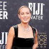 brie_0101.jpg