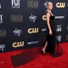 brie_0102.jpg