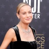 brie_0104.jpg