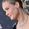 brie_0106.jpg