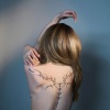 dove_0004.jpg