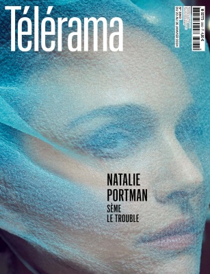 natalie_0001.jpg