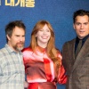 Filename=bryce_0043.jpg
Filesize=1234KiB
Dimensions=3500x2020
Date added=Apr 07, 2024 bryce_0043.jpg