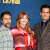 Filename=bryce_0045.jpg
Filesize=3817KiB
Dimensions=5745x3830
Date added=Apr 07, 2024 bryce_0045.jpg