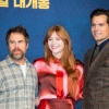 Filename=bryce_0047.jpg
Filesize=3857KiB
Dimensions=5751x3834
Date added=Apr 07, 2024 bryce_0047.jpg