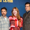 Filename=bryce_0048.jpg
Filesize=3698KiB
Dimensions=5737x3825
Date added=Apr 07, 2024 bryce_0048.jpg