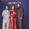 Filename=bryce_0051.jpg
Filesize=3897KiB
Dimensions=3158x4737
Date added=Apr 07, 2024 bryce_0051.jpg