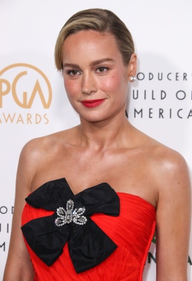 brie_0024.jpg