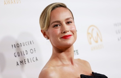 brie_0038.jpg