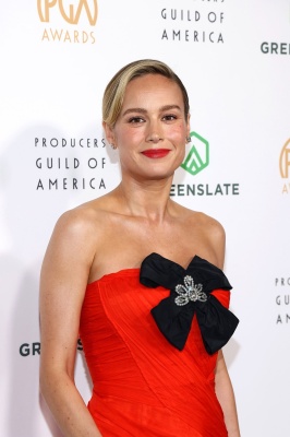 brie_0047.jpg