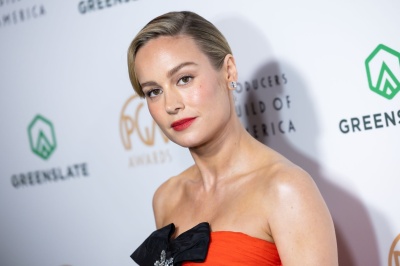 brie_0052.jpg