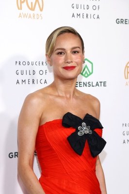 brie_0060.jpg