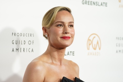 brie_0062.jpg