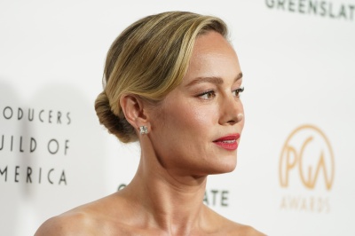 brie_0064.jpg