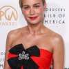 brie_0006.jpg
