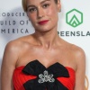 brie_0007.jpg