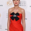 brie_0014.jpg