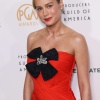 brie_0015.jpg