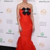 brie_0021.jpg