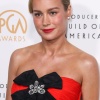 brie_0024.jpg