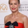 brie_0028.jpg