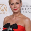 brie_0032.jpg